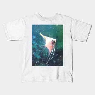 fish Kids T-Shirt